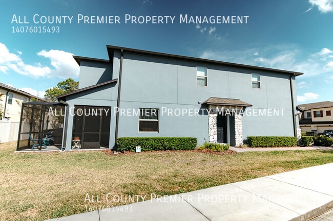 Photo - 2525 Egret Shores Dr Townhome