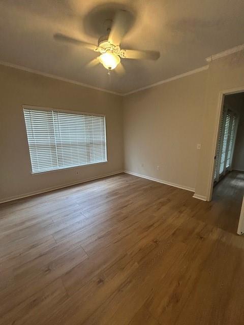 Building Photo - 1704 Frederica Rd