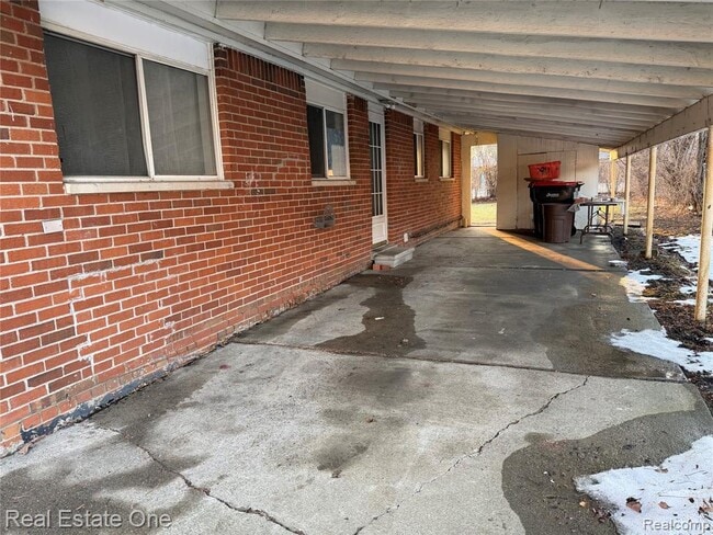 Foto del edificio - 29449 Everett St