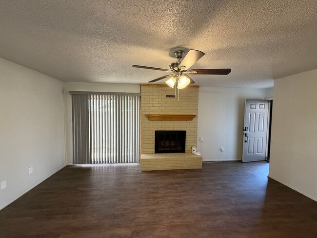 Foto del edificio - 7804 Avenue U