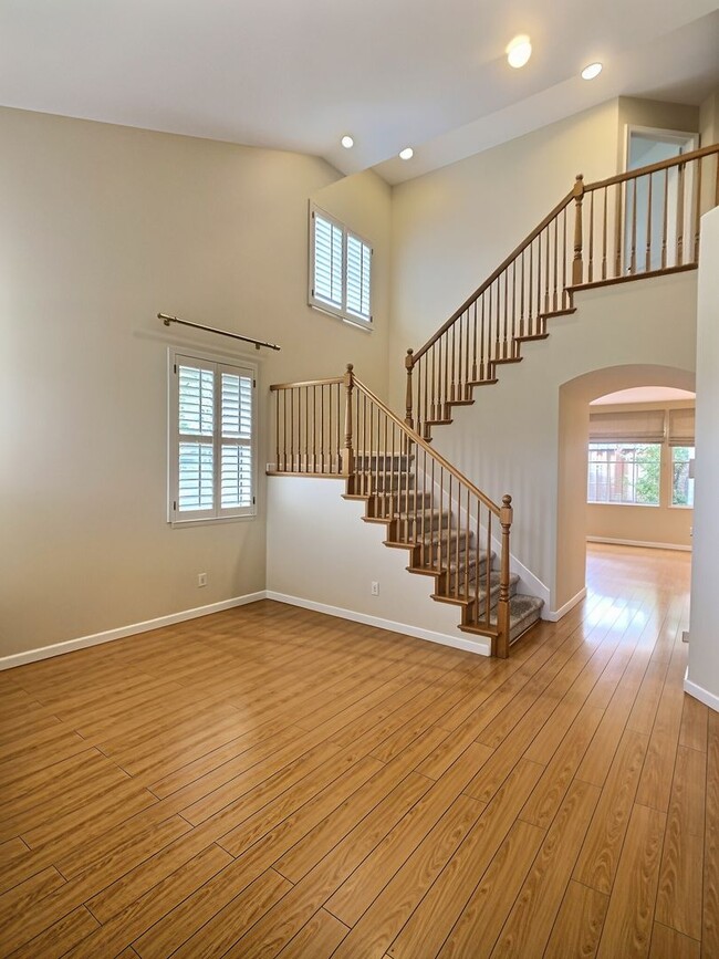 Building Photo - 2997 Briona Ct