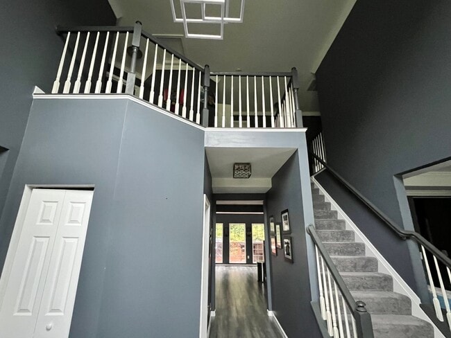 Building Photo - 4 Bedroom Single Family Home in Brandywine