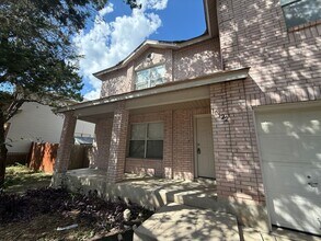 Building Photo - 10522 Stone Creek Pl