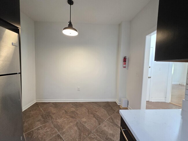 Foto del edificio - 331 79th St