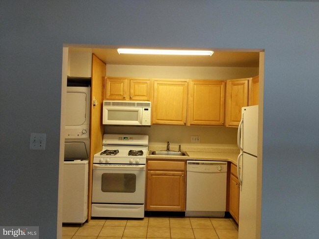 Foto del edificio - 1908 Wilson Ln