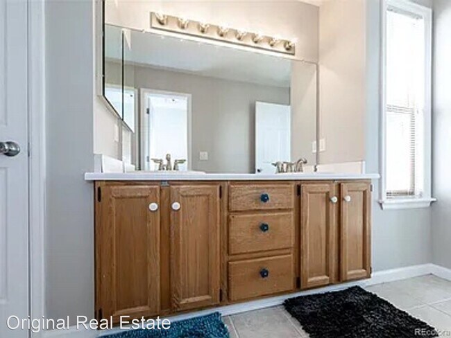 Foto del edificio - 4 br, 4 bath House - 10570 Winterflower Way