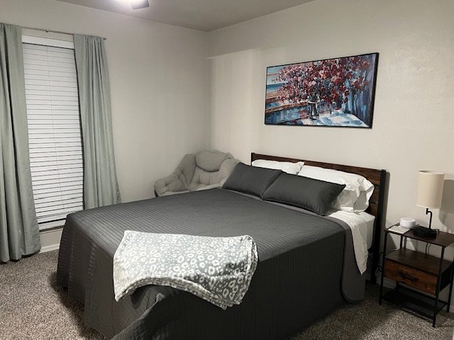 Foto del edificio - 2116 NW 118th Terrace