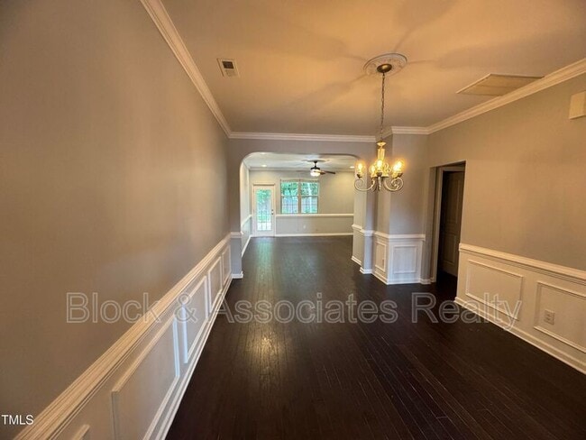 Building Photo - 748 Wickham Ridge Rd