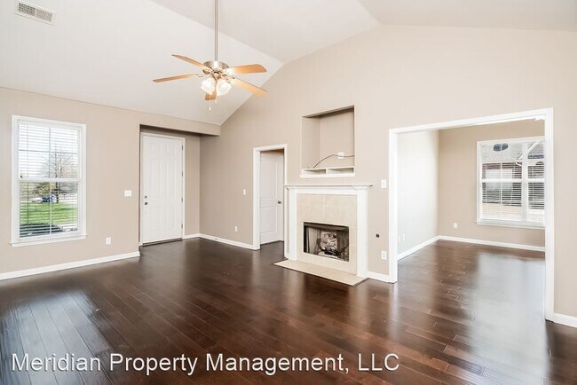 Building Photo - 2 br, 2 bath House - 8823 Glen Crossing