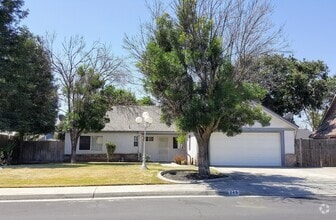Building Photo - 248 W Fremont Ave