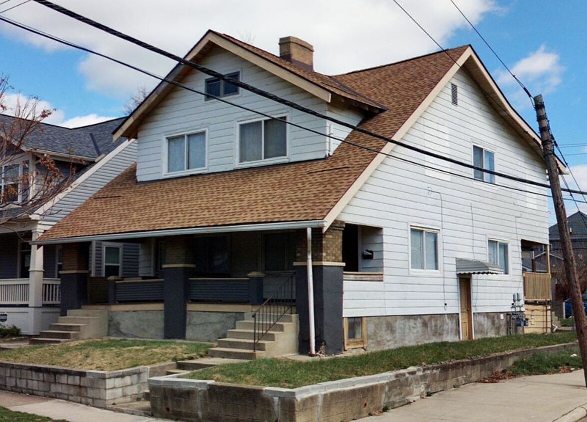 Primary Photo - 1310-1312-1312 N 5th St