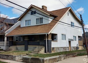Building Photo - 1310-1312-1312 N 5th St