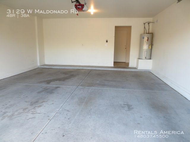 4 Bedroom with POOL - 4 Bedroom with  POOL