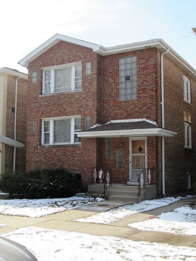 1 bedroom in Berwyn IL 60402 - Apartment for Rent in Berwyn, IL