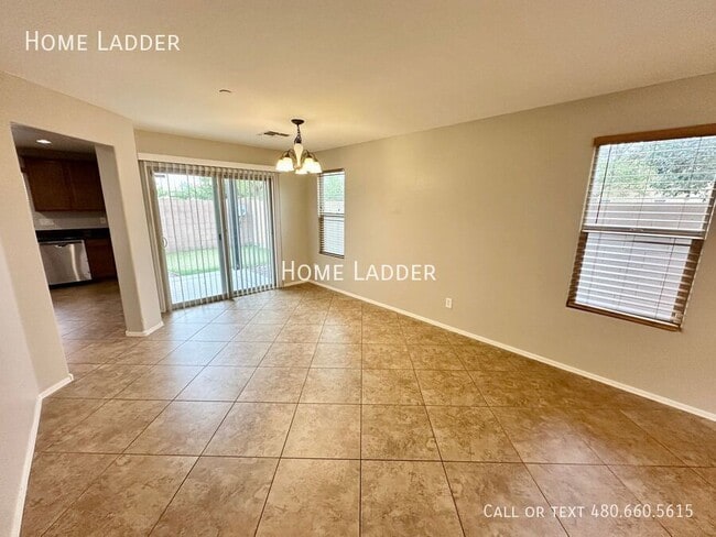 Building Photo - 2223 S Buckaroo Trail