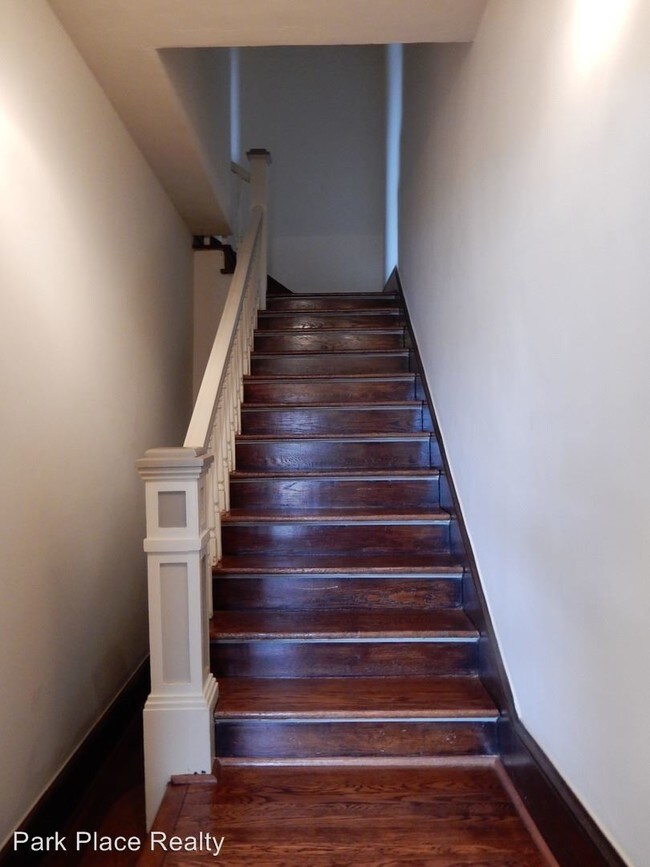 Foto del edificio - 503 7th St SW