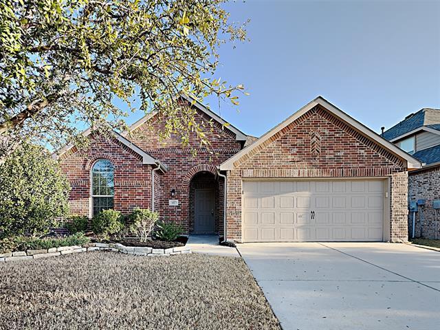 Foto principal - 661 Cattlemans Way