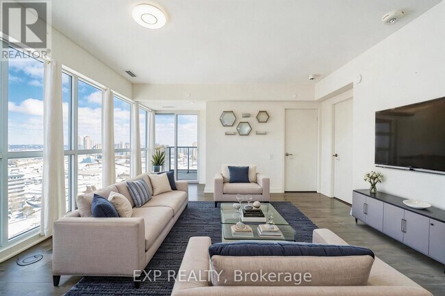 Building Photo - 6 Sonic Way