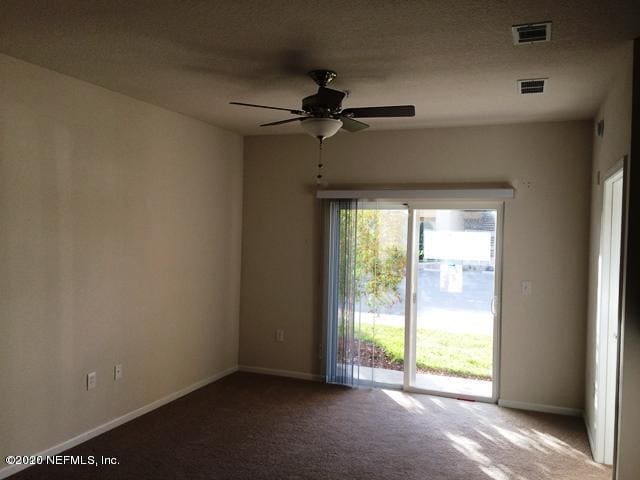 Building Photo - 6916 Ortega Woods Dr