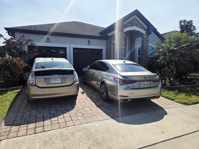 Foto del edificio - 2874 Sera Bella Way