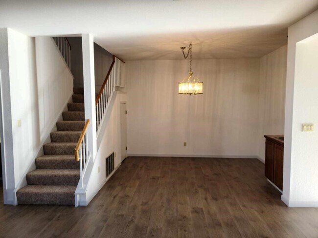 Building Photo - 2638 Heritage Park Cir