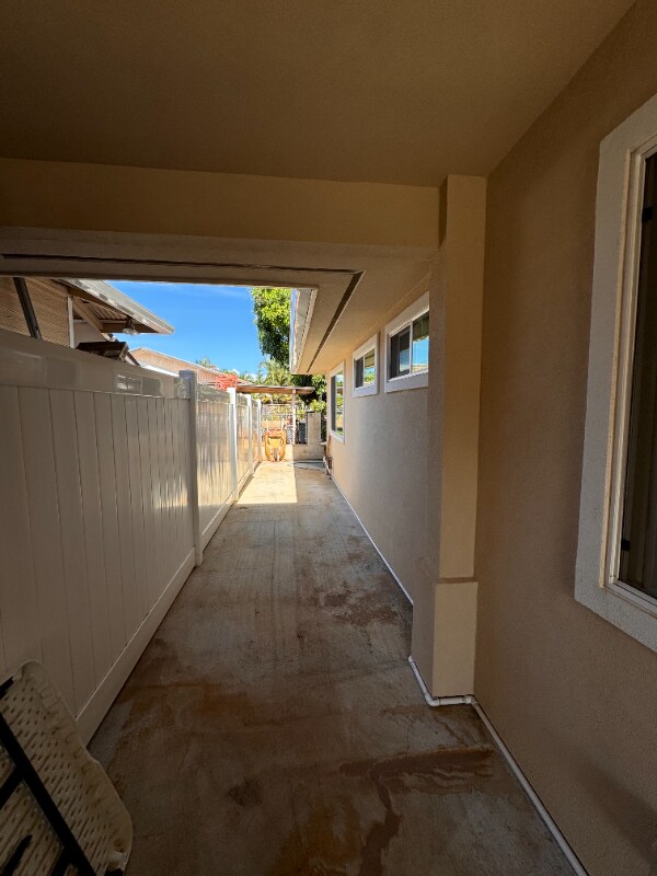 Building Photo - 91-1311 Imelda St