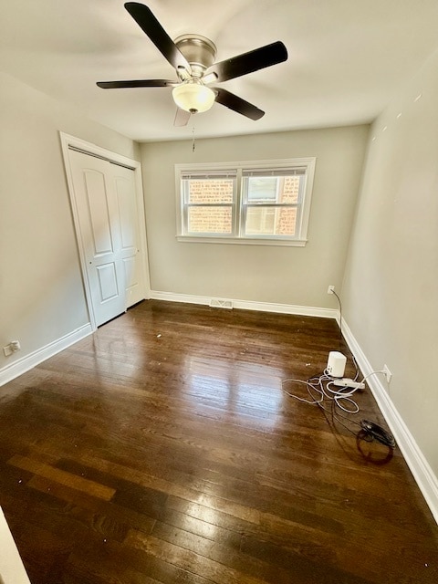 Foto del edificio - 14603 Myrtle Ave