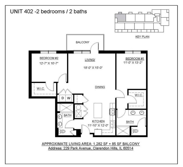 Building Photo - 229 Park Ave