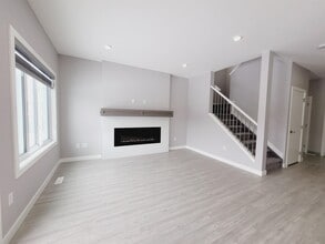 Building Photo - 20626-2094A 94a Ave NW
