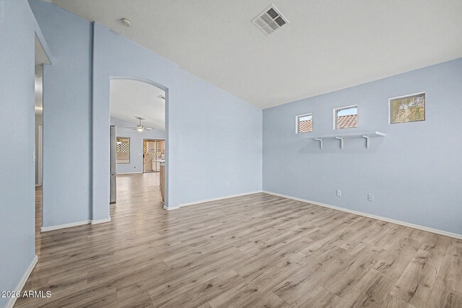 Building Photo - 14916 W Acapulco Ln