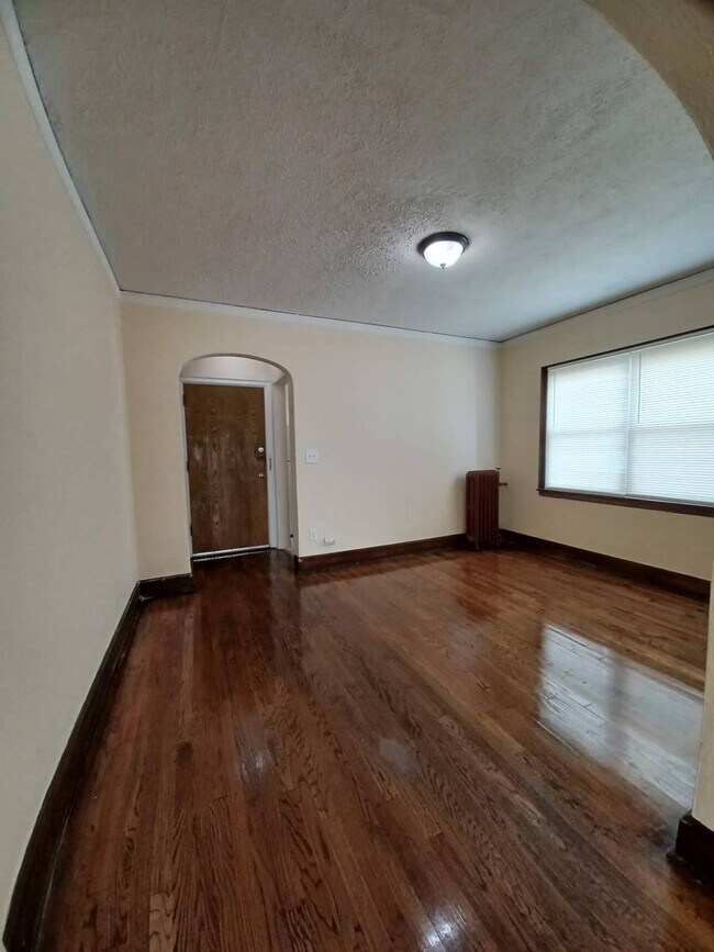 Foto del edificio - 1532 Broadway
