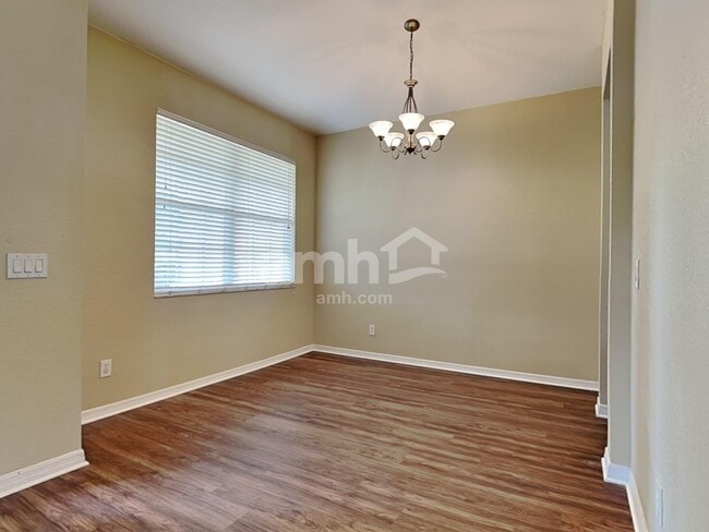Building Photo - 11412 Laurel Brook Ct