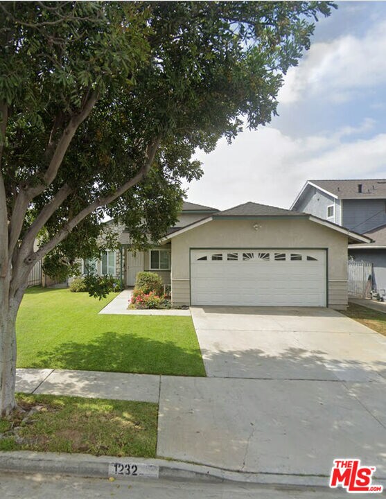 4 Houses for Rent in Gardena, CA Westside Rentals