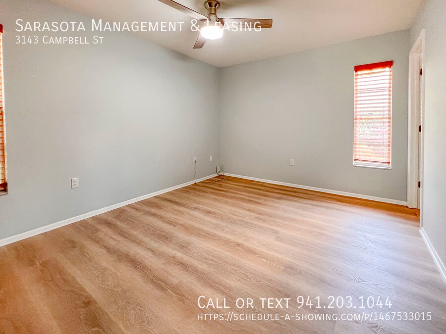 Primary Photo - Charming 3 Bed 2 Bath Home with 1 Car Garage!
