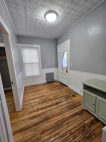 Building Photo - 5 Central Square