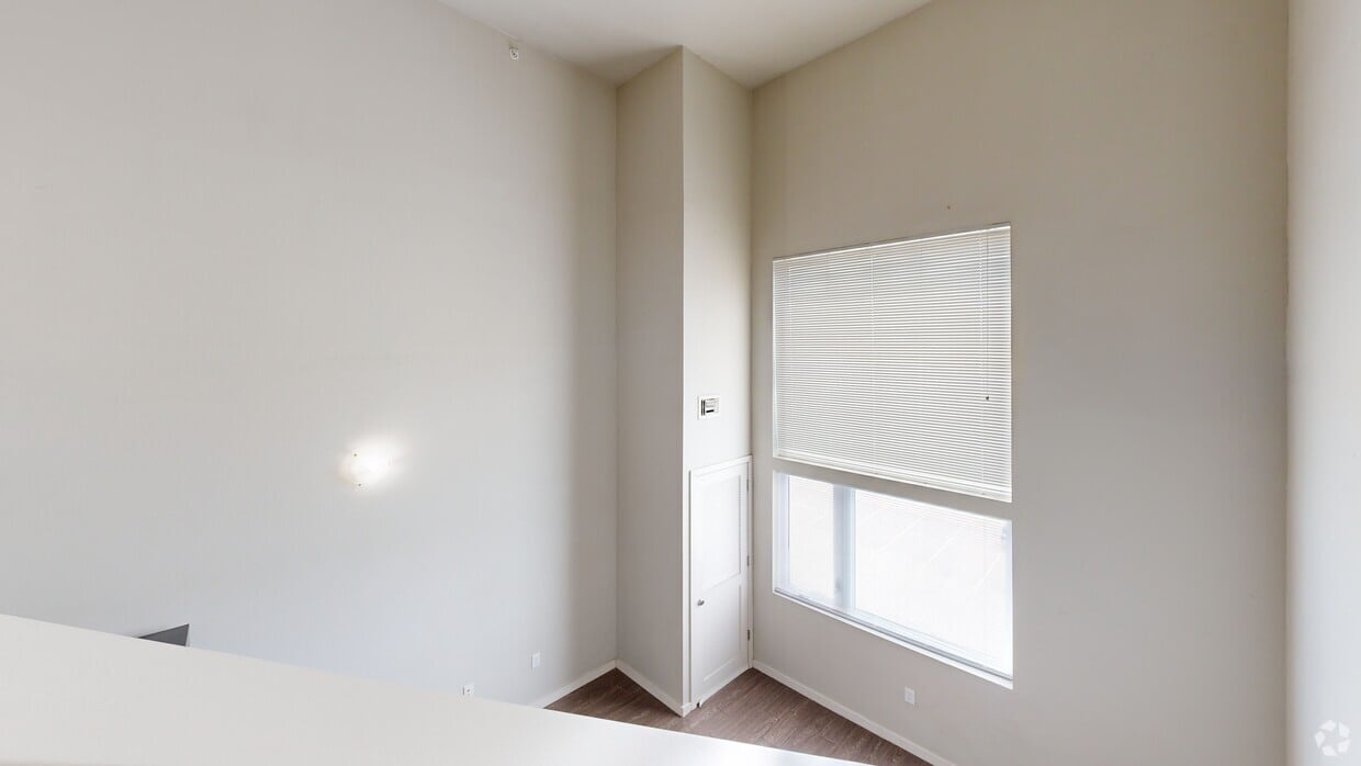 Photo - Prime Place Stillwater Apartments