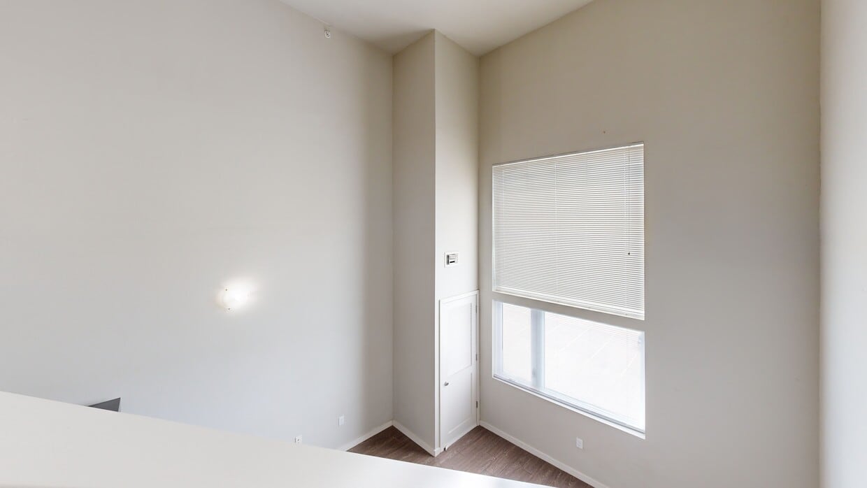 Photo - Prime Place Stillwater - Student Apartments