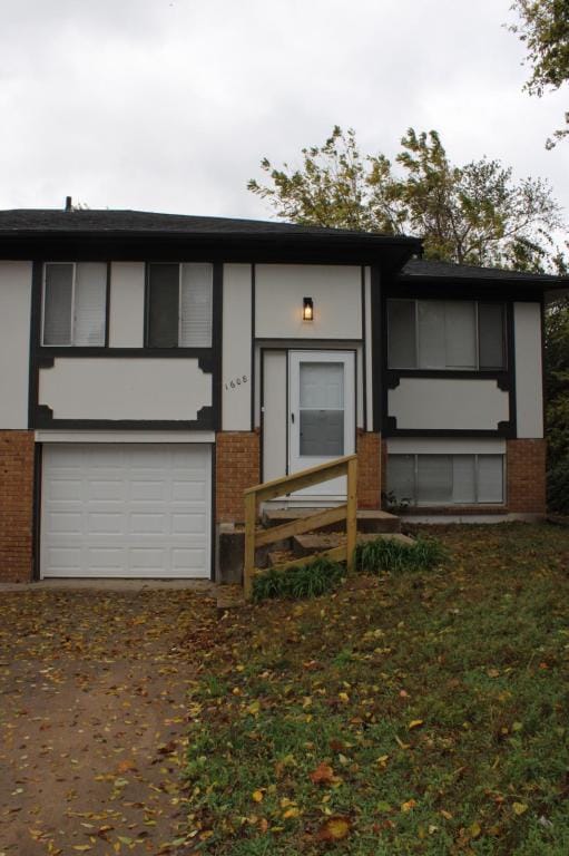 Building Photo - 1608 N 63rd Terrace