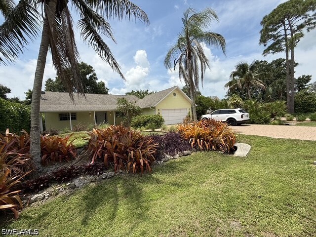 Foto del edificio - 1280 Cypress Woods Dr