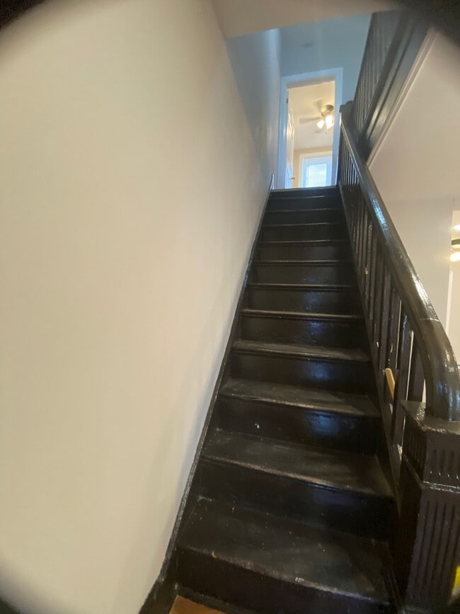 Foto del edificio - 5917 Irving St