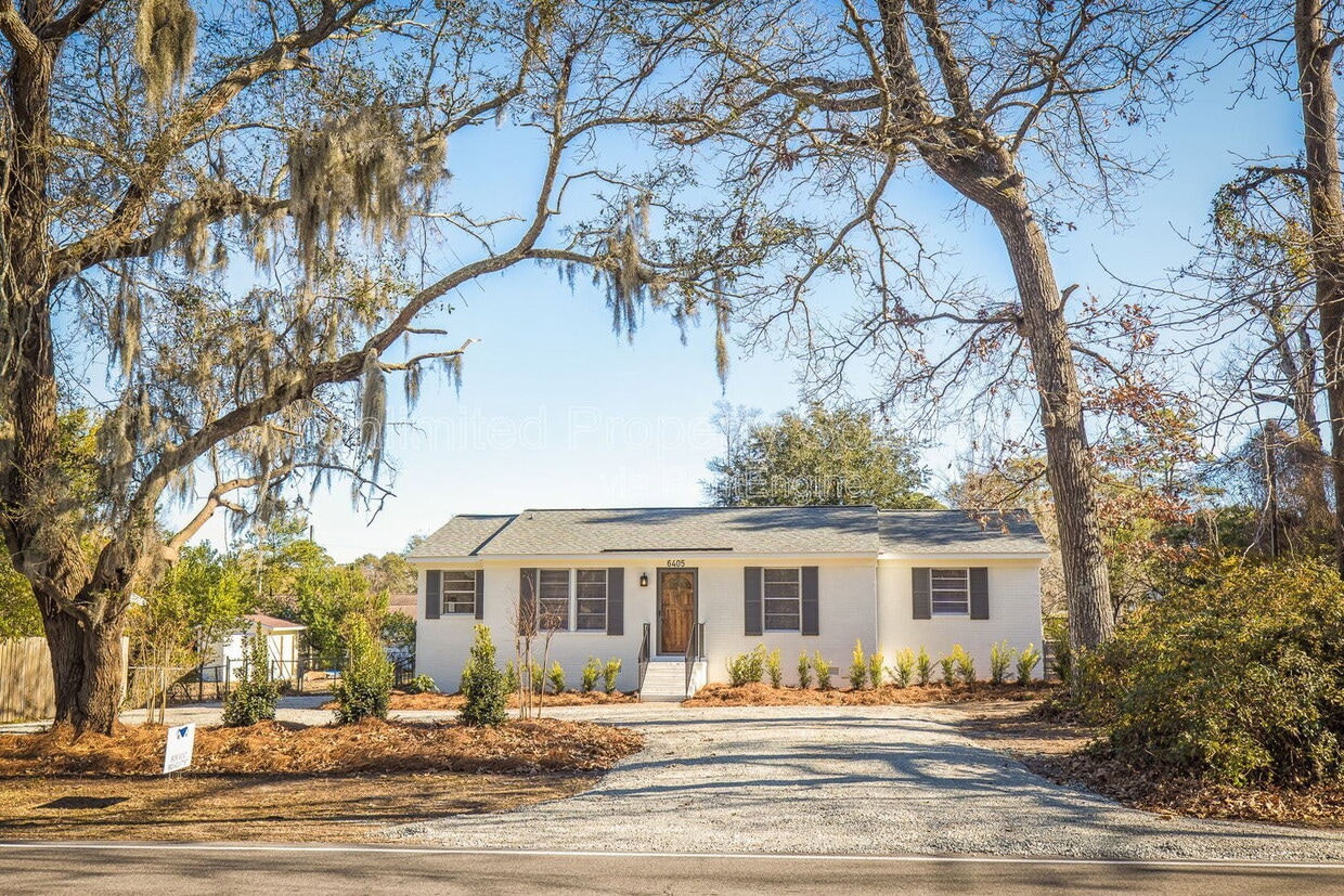Photo - 6405 Myrtle Grove Road