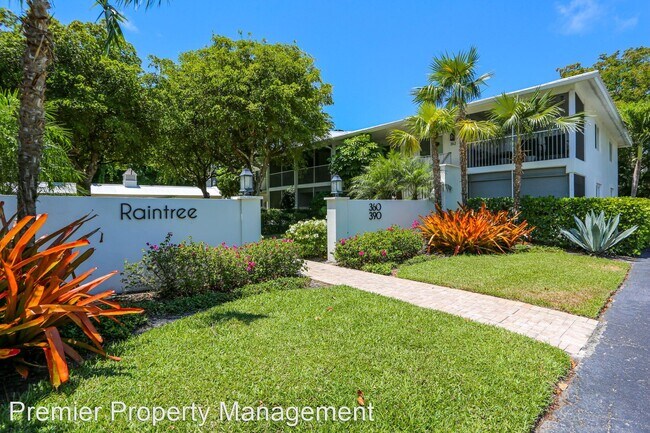 Foto del edificio - 2 br, 2 bath House - 372 4th Avenue S