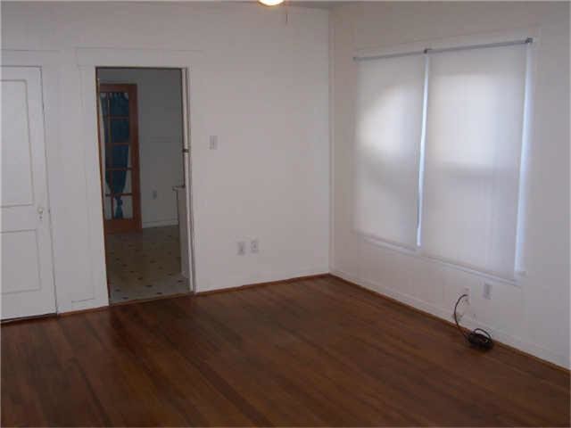 Foto del edificio - 1507 Enid St