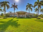 Foto principal - 1249 Stone Ridge Cir