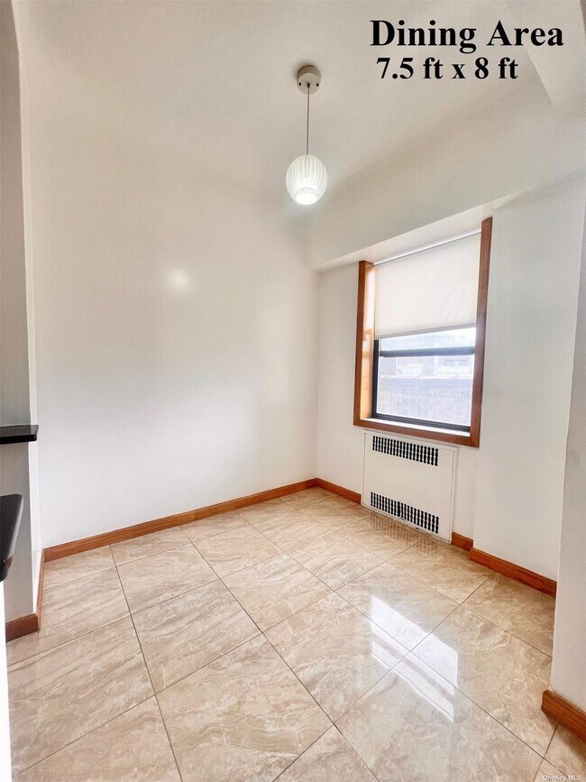 4018 Hampton St Unit 2H, Queens, NY 11373 Room for Rent in Queens