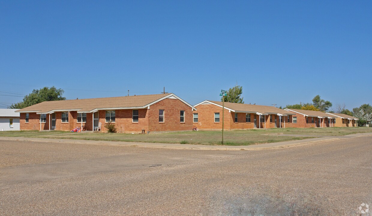 homes for rent in texarkana tx 75503