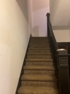 Photo - 130 Climax St (Pittsburgh, PA) Townhome