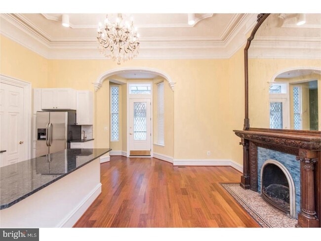 Foto del edificio - 2129 Walnut St