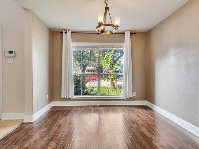 Building Photo - 4203 Keystone Tr