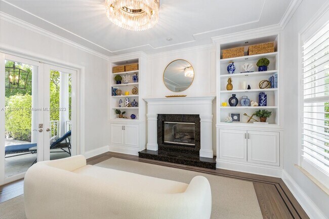 Building Photo - 919 Belle Meade Island Dr